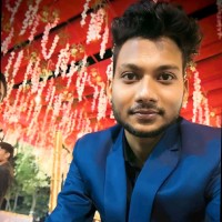 Trilochan Singh Rajput