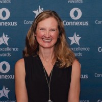 Jacqueline Gears