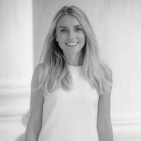 Ellie Philbrick