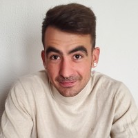 Jose Pedro Muro Javaloyes