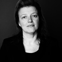 Paulina Hartman