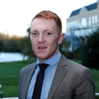Andrew Rennie