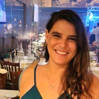 Gabriela Turra Lial