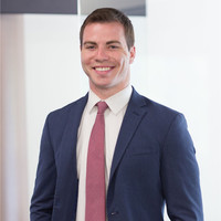 Mitch Lewis, Cfp®