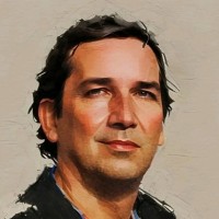 Ricardo Anderáos
