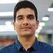 Aarash Amani