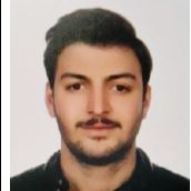 Soner Cakmak
