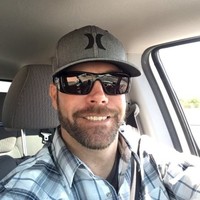 Aaron Anderson