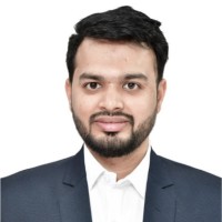 Pratik Ghorpade