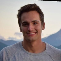 Pedro Pablo Alvarez-Santullano Gonzalez