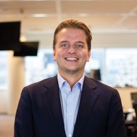 Daan Eijmans