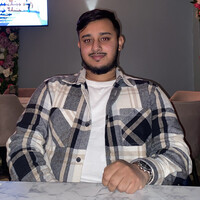 Muhit Ahmed