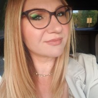 Amber Sanchez