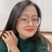Hoàng Yến