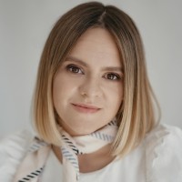 Aleksandra Picard