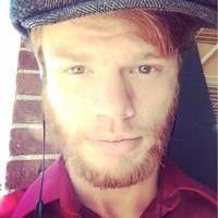 Austin Richmond