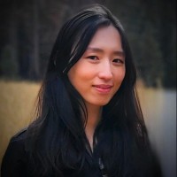 Ivana Felita Setiadi (黄慧英)