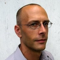 Jonas Hastings