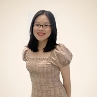 Vy Tran