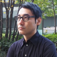 Tomohiro Nakano