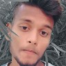 Shivam Gautam