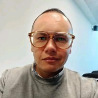 Michael Lopez
