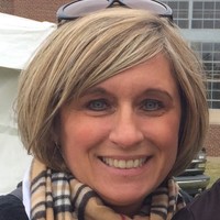 Sherri Bergum