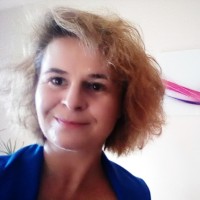Aurore Charlemagne