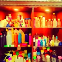 Factory Easy🇸🇩