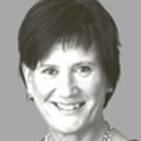 Annica Dolckasplund