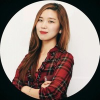 Bomi Cho