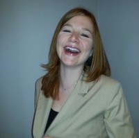 Lisa Carlson