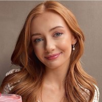 Abigail Hyde