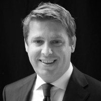 Mark Klaassen