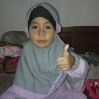 Dadan Hamdani