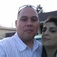 Michael Alonzo