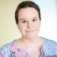Katja Zackaroff