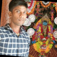 Subrat kumar Mallick