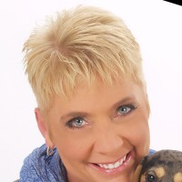 Lynette Acker
