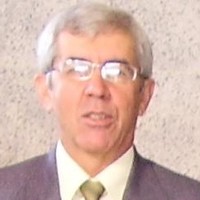 Deusdedit Silva