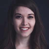 Tara Forseth