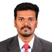 Muthukumar Murugan