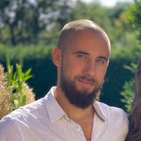 Jakub Bednarz-Nowak
