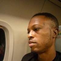 Oluwatosin olugbemi