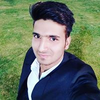 Suraj Chhakra