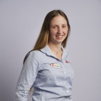 Laynae Okkonen