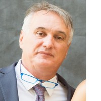 gabriele giannoni
