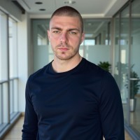 Mikołaj Koput