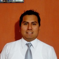 Angel Olivares