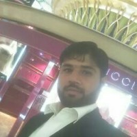 Amir Khan